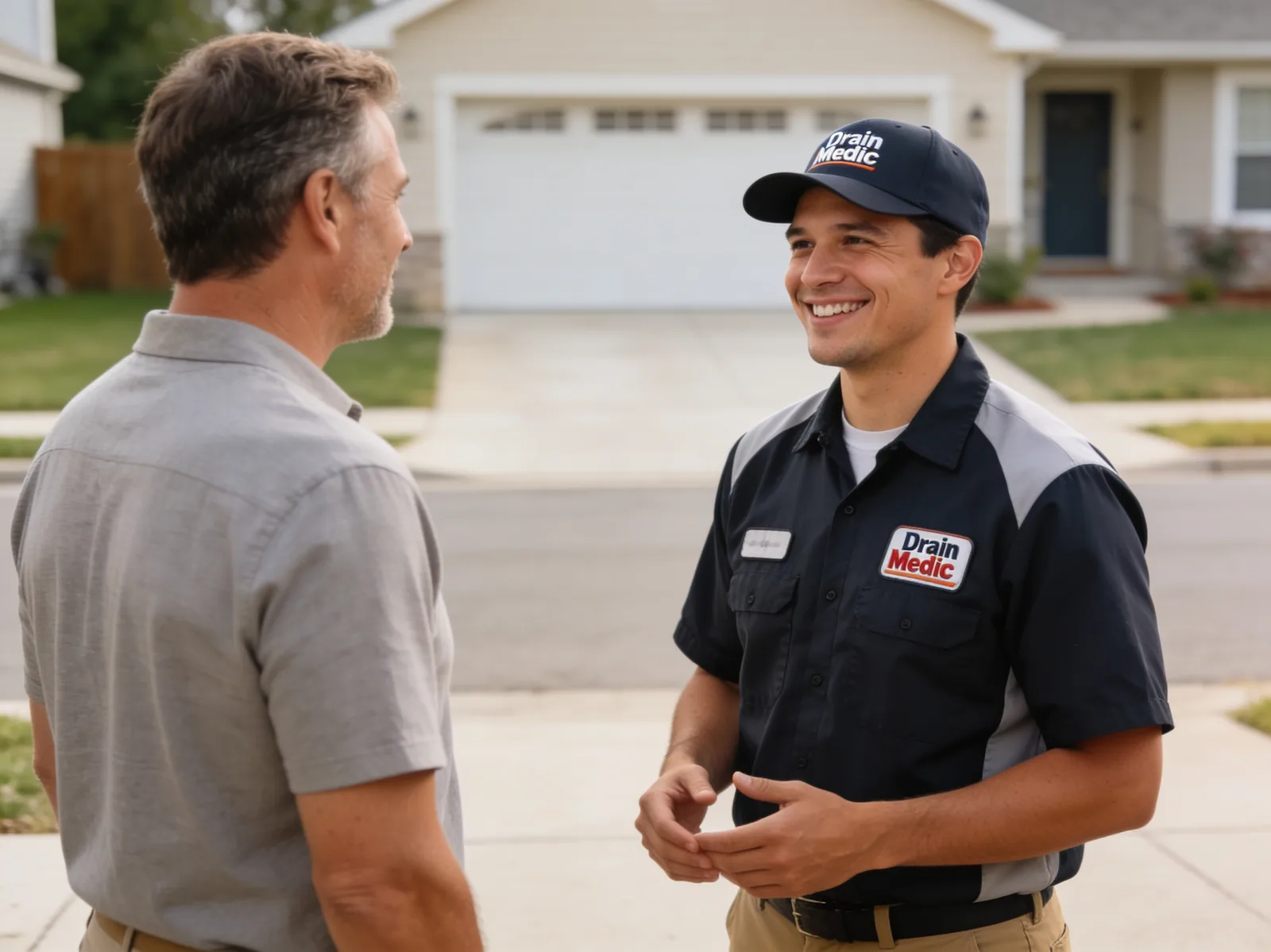 Garbage Disposal Repair Williamston, NC FAQs